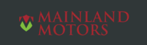 Mainland Motors Langley